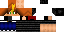 Texture for Koshmesh