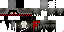 Texture for FreshLoween