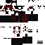 Texture for qiso
