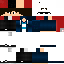 Texture for zXandyBr Dfefe