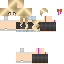Texture for Barbie_Julia
