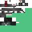 Texture for FINAL BOSS ROBOT