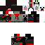 Texture for ada