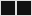 Texture for asdSasd