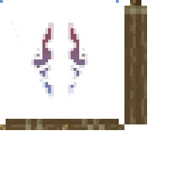 Texture for ddd