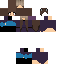 Texture for CraniumCat 2