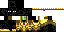Texture for crapule09