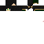 Texture for Braidie'sHead