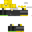 Texture for Toshi