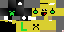 Texture for larshelland