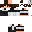 Texture for ~;