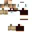 Texture for toxo cool