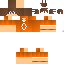 Texture for PABLODIEGO