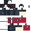 Texture for noah2
