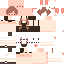 Texture for Delighted_Zero