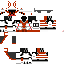 Texture for Commander Thorn