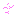 Texture for undefined