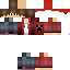 Texture for xtrafadd