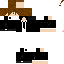 Texture for koonbeam