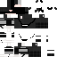 Texture for SuperTomaz