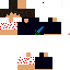 Texture for nnnnnnnnnnnnnnnn