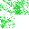 Texture for Fragile DNA