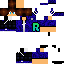 Texture for rysicle