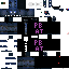 Texture for мститель