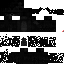 Texture for AstroB Wolf Fachero