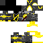 Texture for キング