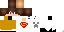 Texture for skinnnnnnnnnnnnnnnnnnnnnnnnnnnnnnnnnnnnnnnn