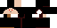 Texture for necromant