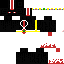 Texture for delta