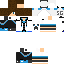 Texture for hhg