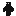 Texture for totem test 1