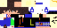Texture for danny
