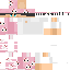 Texture for sadas