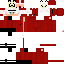 Texture for MiojitoXD