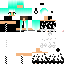 Texture for tanicka17