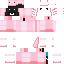 Texture for hghf
