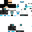 Texture for TheDiamondBuild