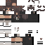 Texture for _NopieNootje_