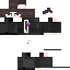 Texture for Aiden_267 v.8