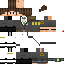 Texture for lkjhgfd