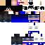 Texture for HG