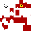Texture for 12clock