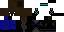 Texture for walarus dj