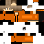 Texture for 34324342