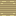 Texture for birch doski
