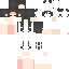 Texture for ## Player Report - Timestamp: 2025-05-03T03:19:02Z - Name: How to not got ac - Class: Spectator - Reason: - Explanation: